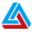 Запчасти Sandvik (скрытая)